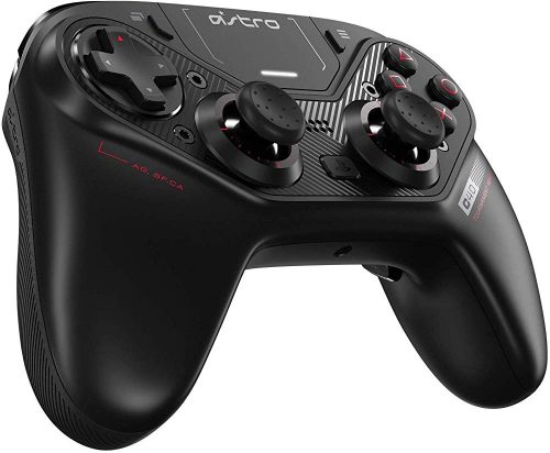 21年版 ゲームパッドのおすすめ人気モデル12選 Pcゲームを快適に