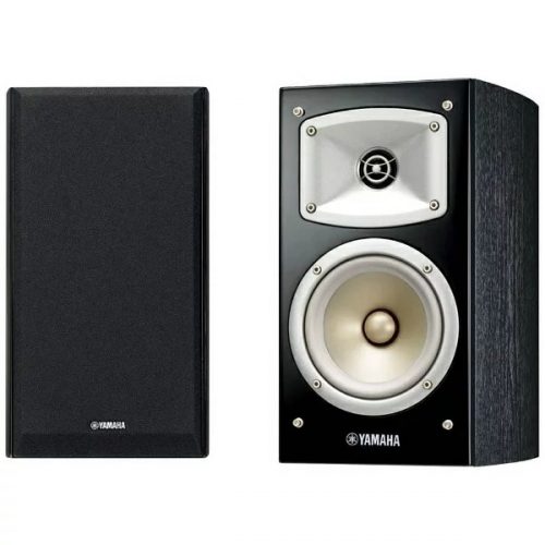 21年版 ブックシェルフスピーカーのおすすめ22選 小型で低音に強いモデルも