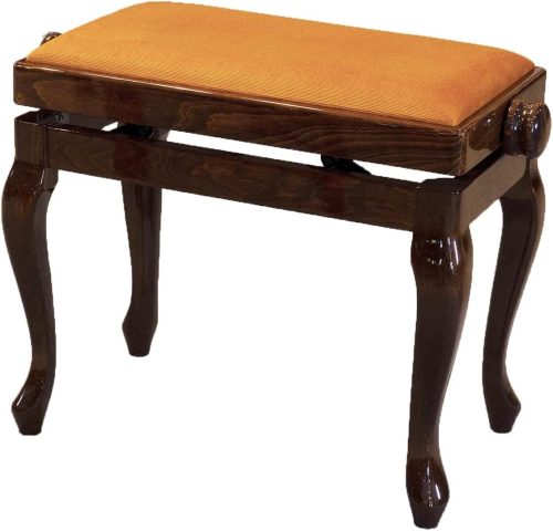 ディスカチャーチ(DISCACCIATI) MODEL 107 SM ピアノ椅子