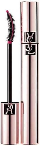 イヴ・サンローラン(Yves Saint Laurent) マスカラ ヴォリューム エフォシル カーラー SP