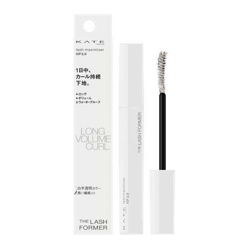 カネボウ(KANEBO) ケイト ラッシュマキシマイザーHP