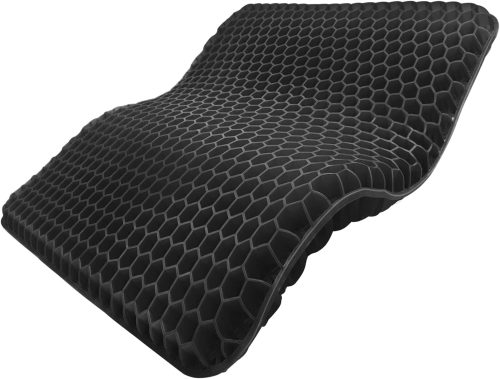 チチロバ ゲルクッション ZD-03