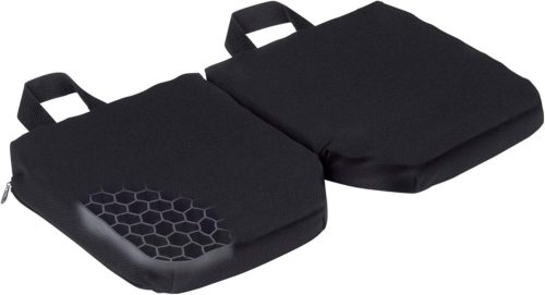 丸辰 ゲルクッション 34353