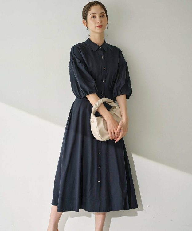 ワンピースのイメージ