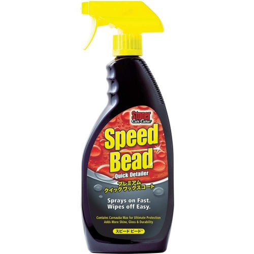 車用ワックスのおすすめ15選 愛車に艶を与えるアイテムをご紹介