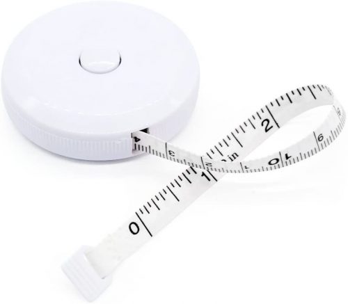 コンベックスのおすすめ17選 家庭でのdiyにぴったりなアイテムをご紹介