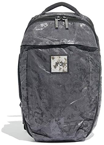 防水リュックのおすすめ23選 人気の大容量モデルもご紹介