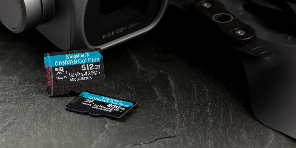 Microsdカードのおすすめ15選 コスパ良好なモデルを容量別にご紹介 Microsdカードのおすすめ15選 コスパ良好なモデルを容量別にご紹介