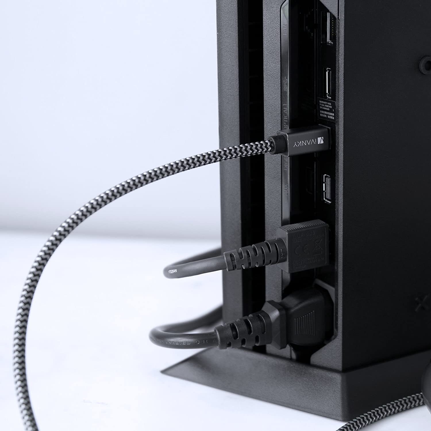 光デジタルケーブルのおすすめ14選 高音質で音楽やゲームを楽しもう