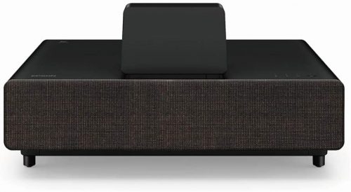 短焦点プロジェクターのおすすめ16選 人気のモデルを比較