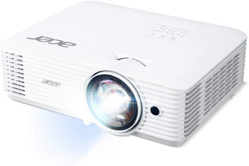 短焦点プロジェクターのおすすめ16選 人気のモデルを比較