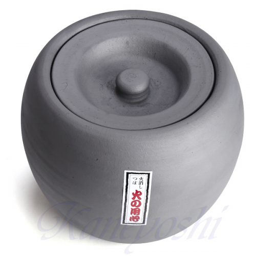 火消し壺のおすすめ15選 キャンプやバーベキューで大活躍