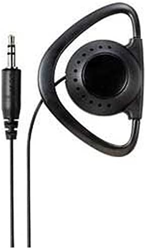 片耳イヤホンのおすすめ選 高音質な人気モデルをピックアップ