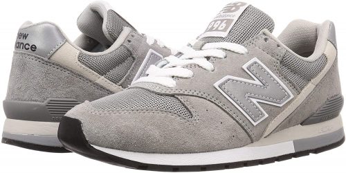 ニューバランスのおすすめ人気モデル選 メンズの定番モデルもご紹介