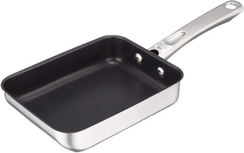 卵焼きフライパンのおすすめ27選 人気の製品をピックアップ