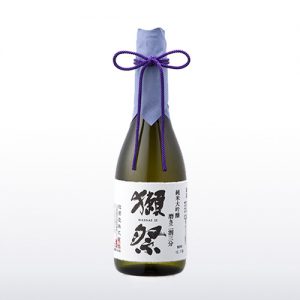 フルーティーな日本酒のおすすめ16選。華やかで飲みやすい銘柄をピックアップ