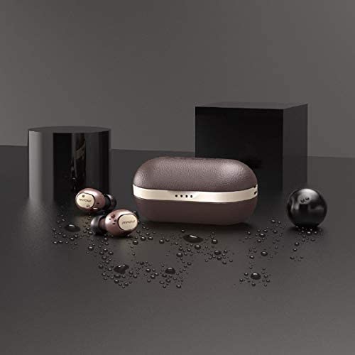 防水イヤホンのおすすめ25選 お風呂やスポーツに使える人気モデル