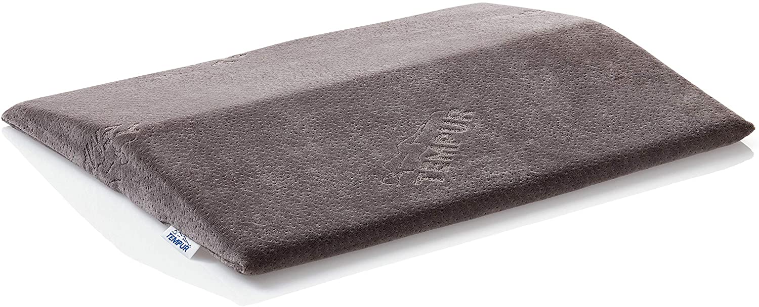 テンピュール(TEMPUR) ベッドバックサポート レギュラー