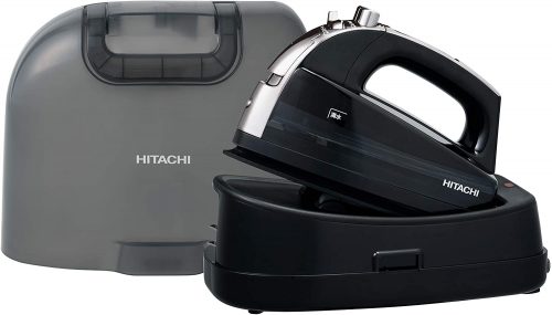 21年版 アイロンのおすすめ29選 人気メーカーのスチーム ドライタイプも