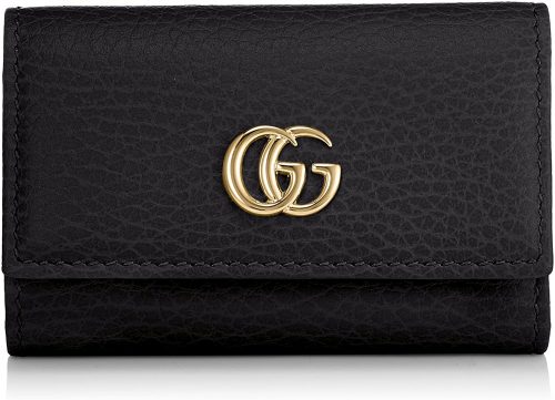 レディースに人気のキーケースおすすめブランド16選 おしゃれに持ち歩こう