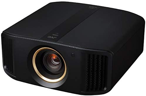 4k対応プロジェクターのおすすめ13選 高画質モデルをピックアップ 4k対応プロジェクターのおすすめ13選 高画質モデルをピックアップ