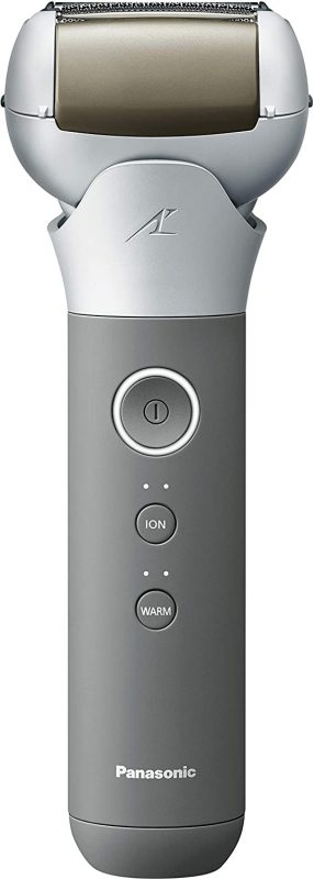 21年版 電気シェーバーのおすすめランキング選 深剃りできるタイプも