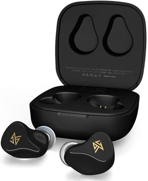 21年版 中華イヤホンのおすすめ選 コスパに優れた満足度の高いモデルをご紹介