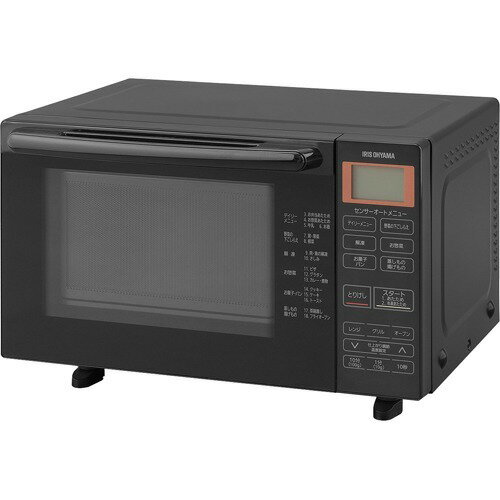 安いけど使いやすい電子レンジおすすめ15選 コスパ最強モデルをご紹介