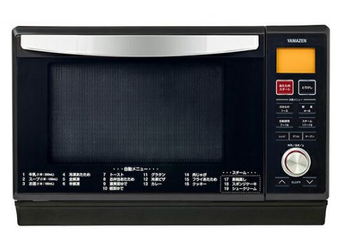 安いけど使いやすい電子レンジおすすめ15選 コスパ最強モデルをご紹介