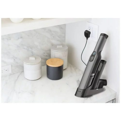 21年版 車用掃除機おすすめ15選 人気のハンディータイプもピックアップ