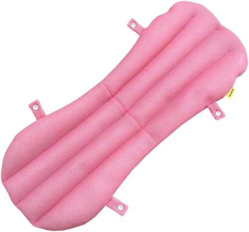 眠り製作所 ここにも枕