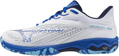 ミズノ(MIZUNO) ウエーブエクシードライト2 OC