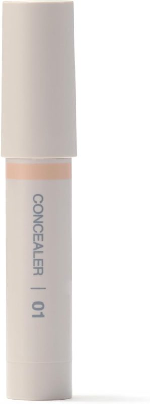 無印良品 薬用コンシーラー【医薬部外品】