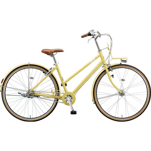 ブリヂストン(BRIDGESTONE) マークローザ 3S MR73T2