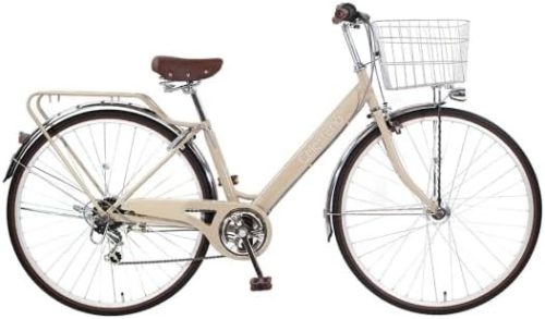 サイマ(cyma) Celesteno