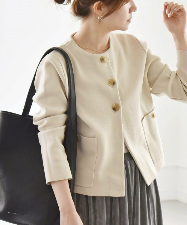 レディーストップスのイメージ