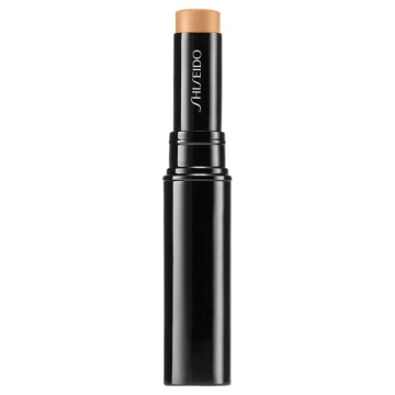 資生堂(SHISEIDO) シンクロスキン ラディアントリフティング コンシーラー