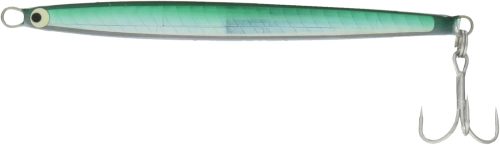 タックルハウス(TACKLE HOUSE) P-Boy Jig キャスティング PJC35