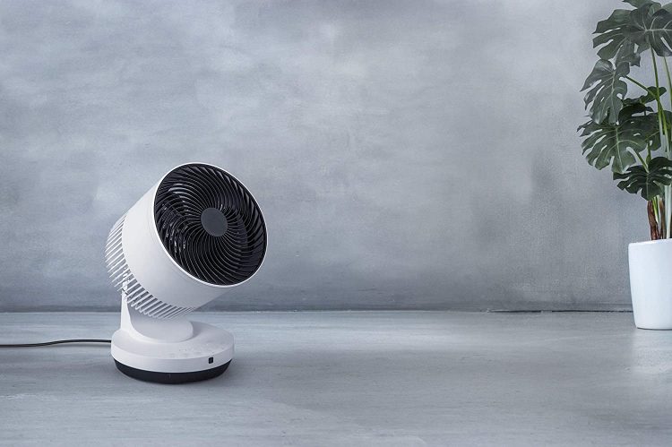 21年版 サーキュレーターのおすすめ23選 人気モデルをご紹介