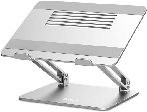 21年版 ノートパソコンスタンドのおすすめ19選 人気モデルをご紹介