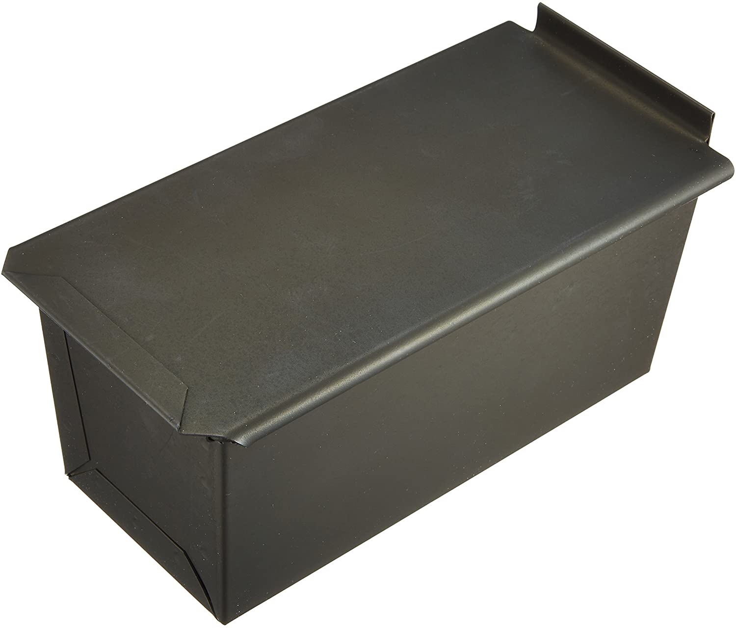 スルトン(Sulton) 1斤食型 蓋付 WST03001