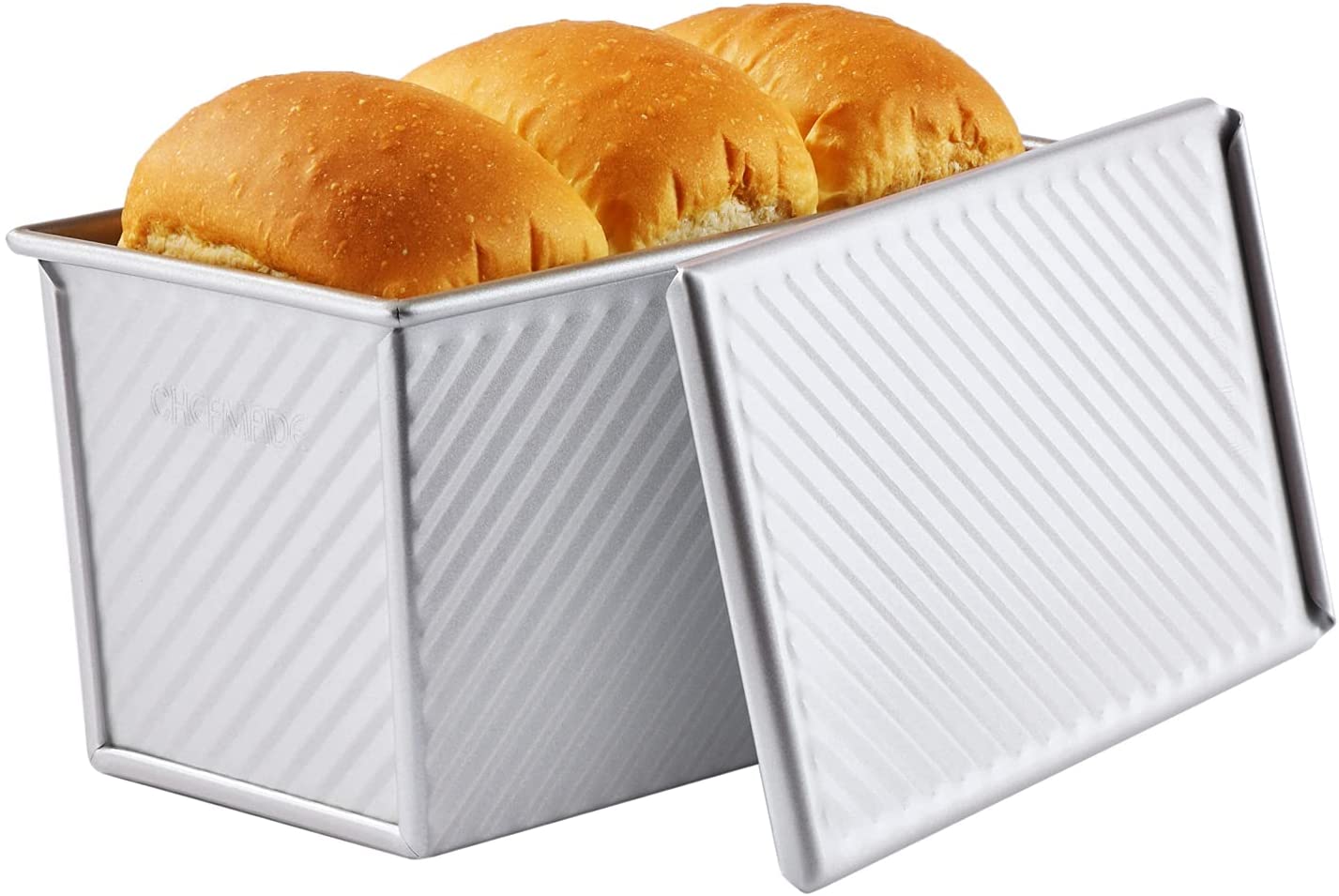 CHEFMADE 食パン型