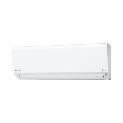 2021年版 安いエアコンおすすめ15選 コスパ良好の人気モデルをピックアップ