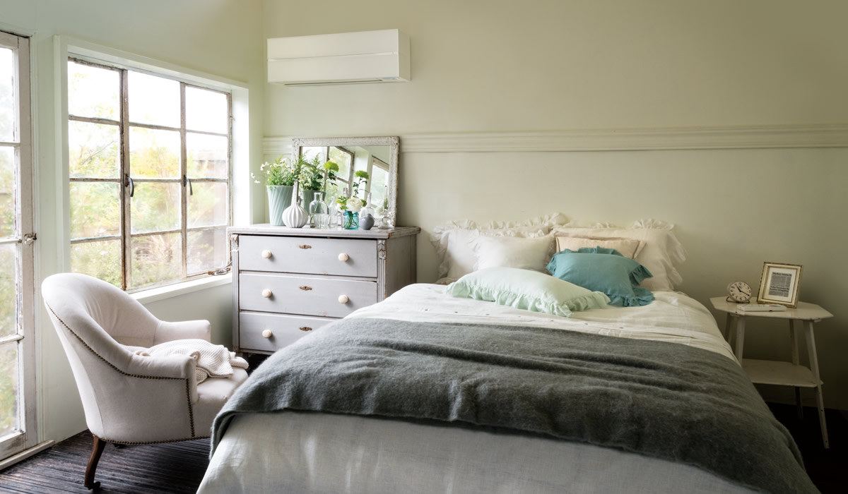 21年版 安いエアコンおすすめ15選 コスパ良好の人気モデルをピックアップ