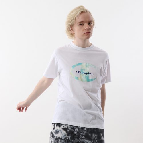 半袖tシャツのおすすめブランド14選 おしゃれに着こなそう