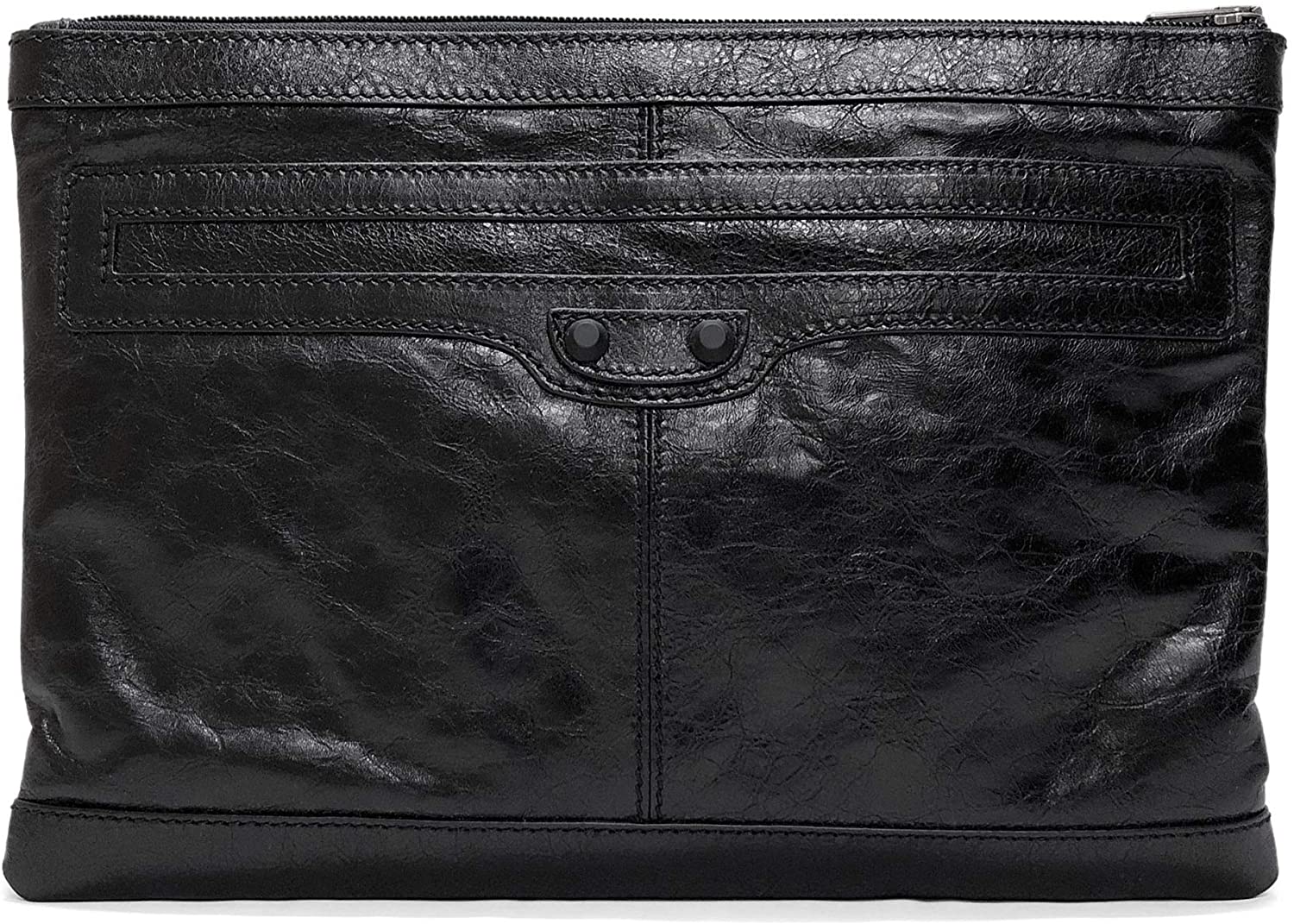 バレンシアガ(BALENCIAGA) 519613 CU50X 1000