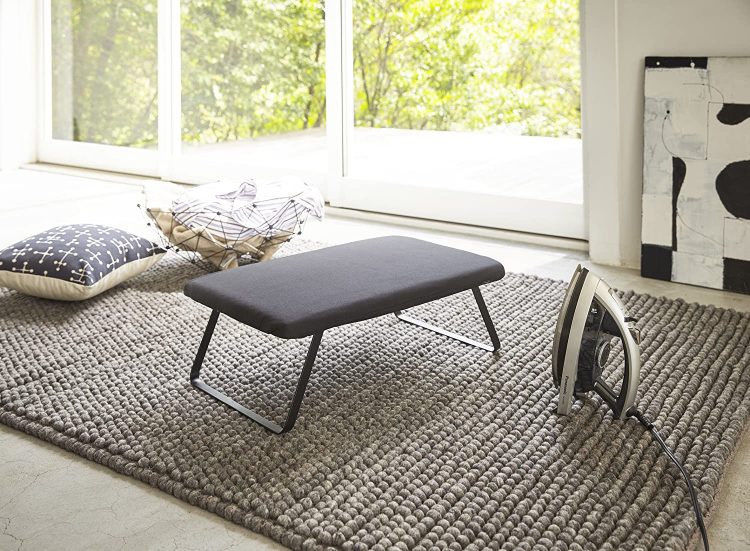 アイロン台のおすすめモデル27選 機能的なモノからおしゃれなモノまでご紹介 アイロン台のおすすめモデル27選 機能的なモノからおしゃれなモノまでご紹介