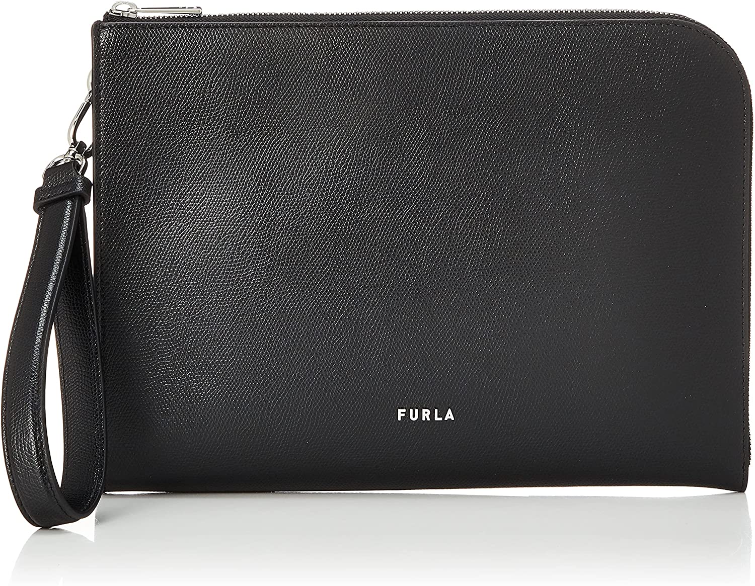 フルラ(Furla) FURLA MAN PROJECT ポーチ