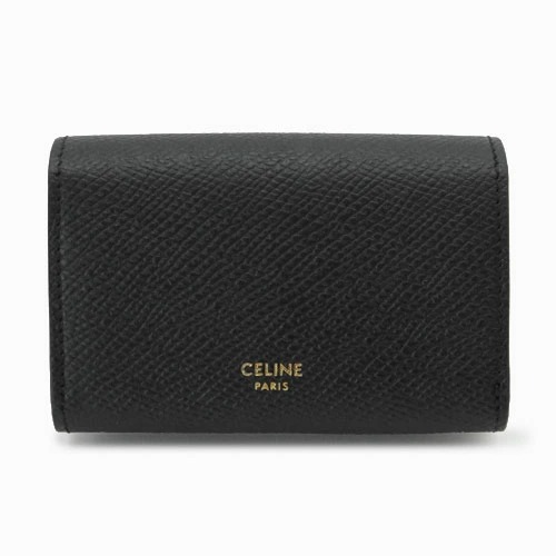 レディース 名刺入れのおすすめブランド13選 ビジネスシーンで使えるアイテム