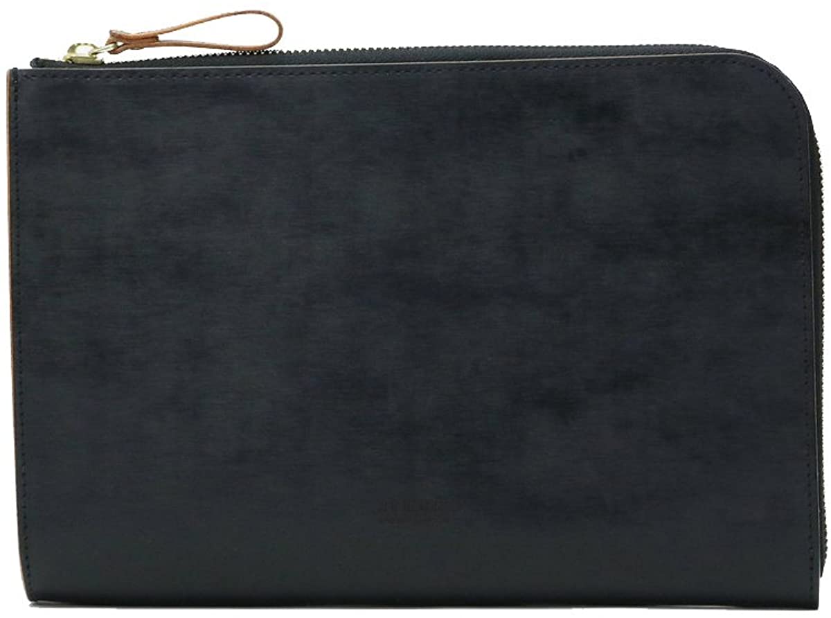 ポーター(PORTER) PORTER FILM CLUTCH BAG